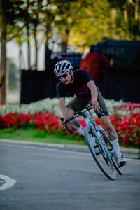 BIB: 
                            <button type="button" onclick="openModal(26180807)" class="btn btn-primary btn-sm float-right btn-popup" data-toggle="modal" data-target=".modal-high-quality">
                        <i class="fas fa-shopping-cart"></i> Add to Cart
                    </button>
                                            <button type="button" onclick="isThisMe(26180807, true)" class="btn btn-success btn-sm float-right btn-popup btn-isme hidden" data-toggle="tooltip" data-placement="bottom" title="นี่คือรูปของคุณใช่ไหม คลิกที่นี่เพื่อเอาเข้าอัลบั้ม">
                        <i class="fas fa-plus"></i> Add to album
                    </button>
                    <button type="button" onclick="isThisMe(26180807, false)" class="btn btn-warning btn-sm float-right btn-popup btn-isnotme hidden">
                        <i class="fas fa-ban"></i> Remove from album
                    </button>